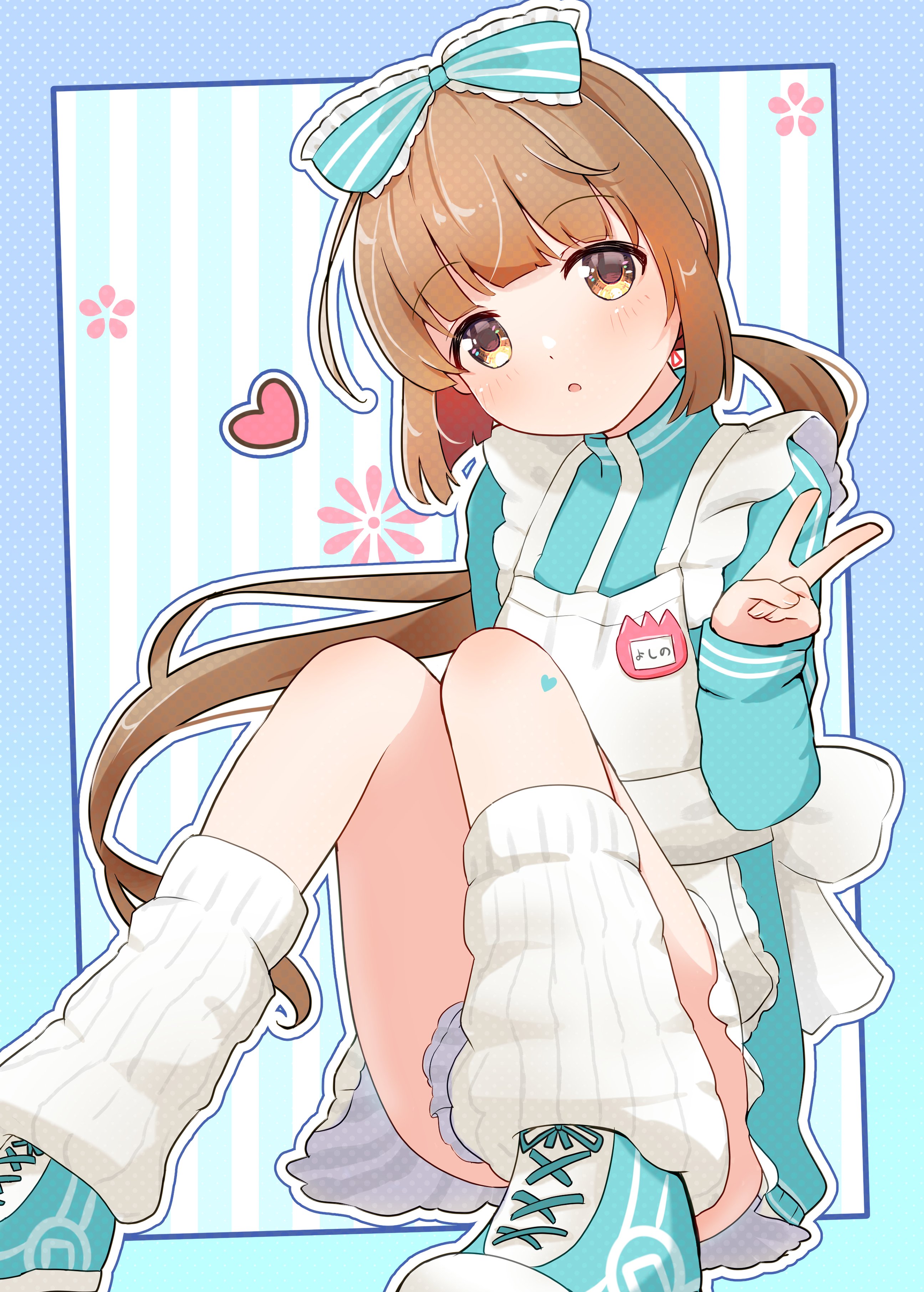 *ショコラ* オーダーページ Chocola ショコラ | 株式会社ホームサイン