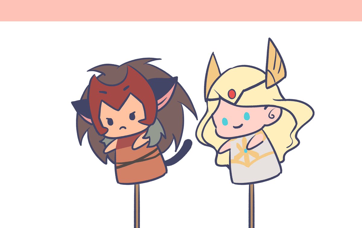 youliQY's tweet photo. #catradora https://t.co/lGMEs8Oxgk