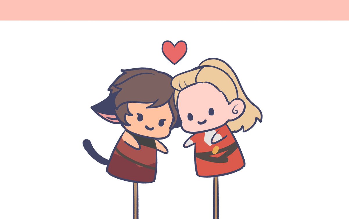 youliQY's tweet photo. #catradora https://t.co/lGMEs8Oxgk