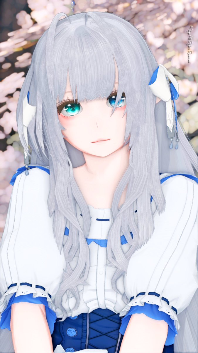 #PSO2NGS_SS
色々買ったのにサボり気味🥹