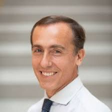 NicoOrchid's tweet image. 🚨AHORA | DURO REVÉS PARA HUGO   ALCONADA MON. LA JUSTICIA DE 🇺🇸 LIBERÓ EL EMBARGO DEL DINERO DE DAVIS EN LA CAUSA LIBRA: “ESTE CASO NO TIENE FUNDAMENTO”

👉🏼 La jueza Jennifer Rochon habilitó a Davis a mover más de 58M en USDC y liberar acceso a millones de tokens.
👉🏼 La defensa…