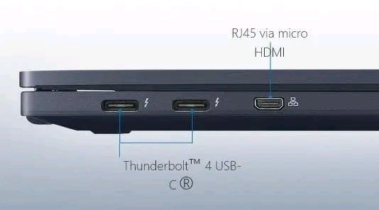 Twitch_jo73's tweet photo. Why micro HDMI, why not cvp into a pigeon? https://t.co/BHOkrZowLr