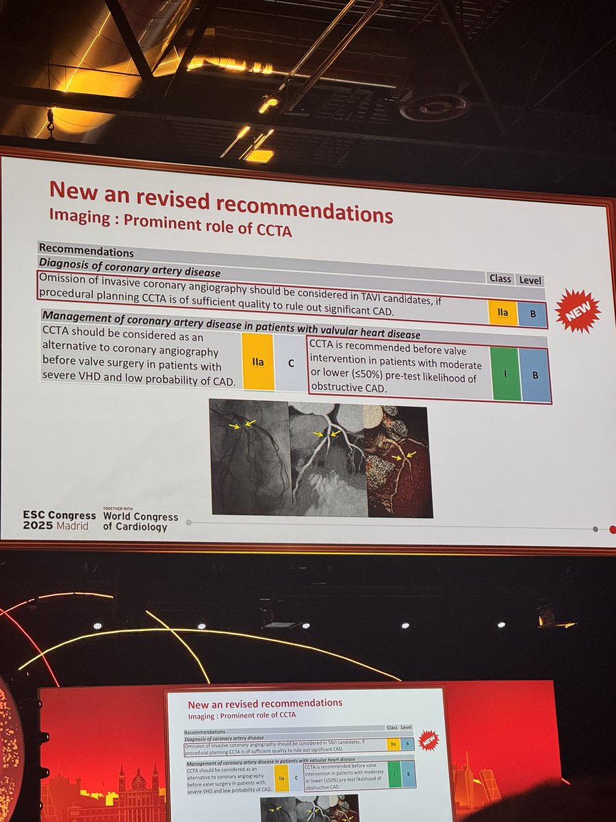 Landy Rodriguez A. tweet media