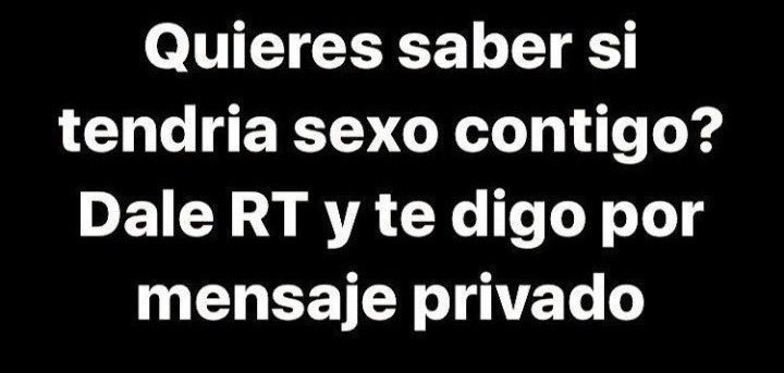 parejaazul77's tweet photo. Comenta y te mando dm por fin viernes quien para encuentro ? https://t.co/44n5Ztreeu