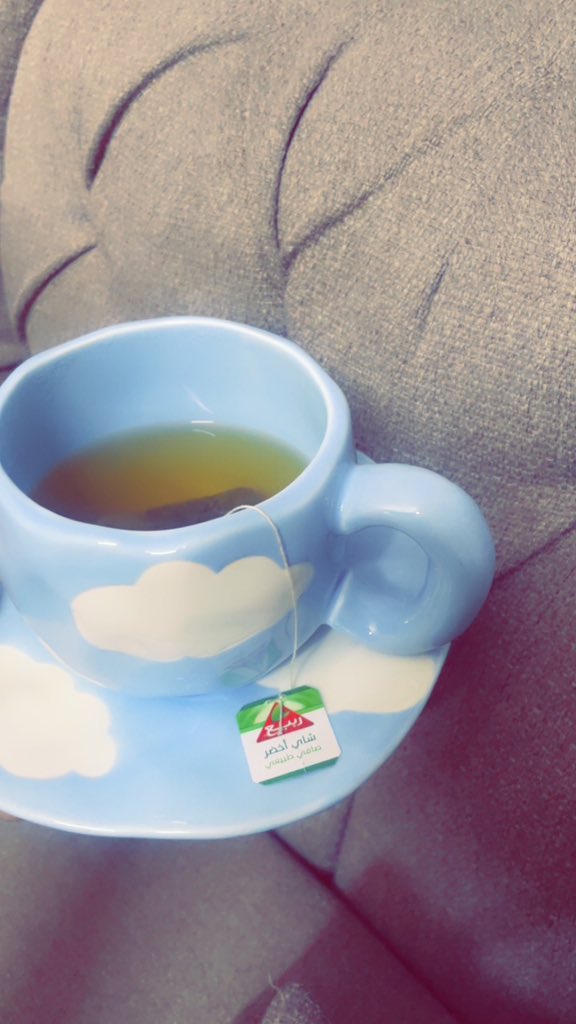 مساء الخير 
#جمعة_طيبة