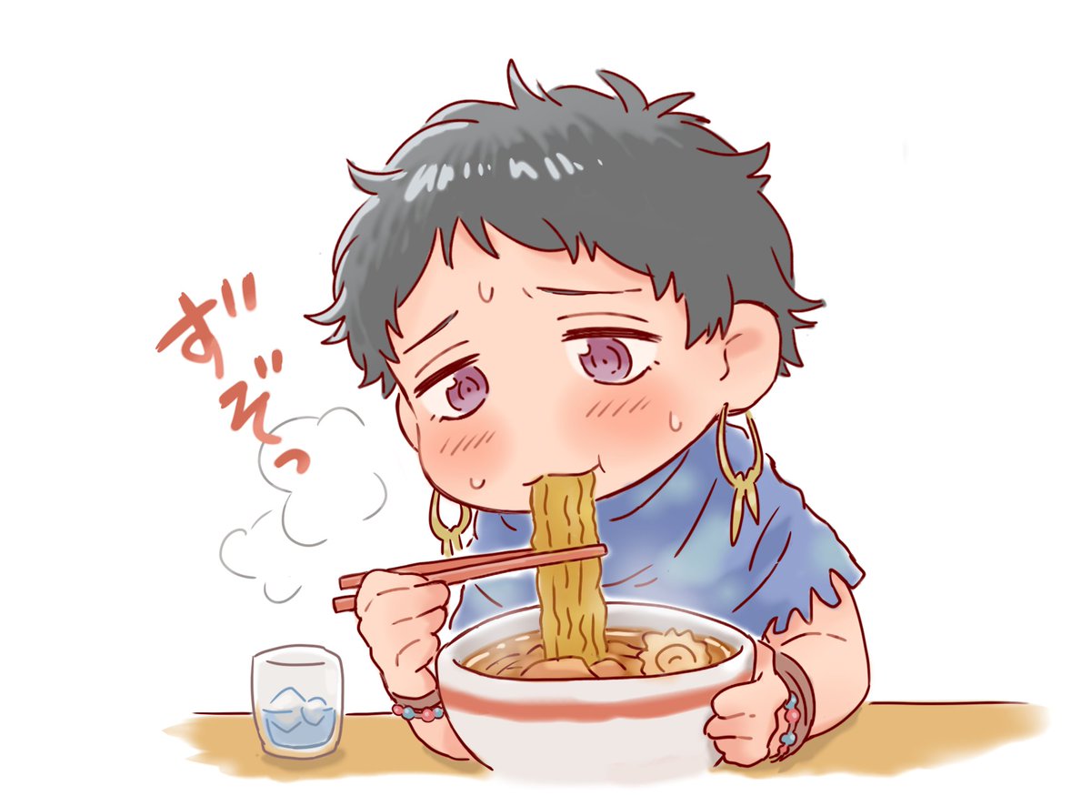 メロンパン 焼き過ぎ (@kouyouds1467) / Posts / X