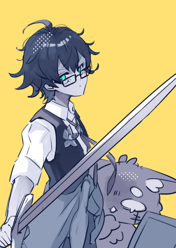 こいけ🍆 (@koike3582) / X