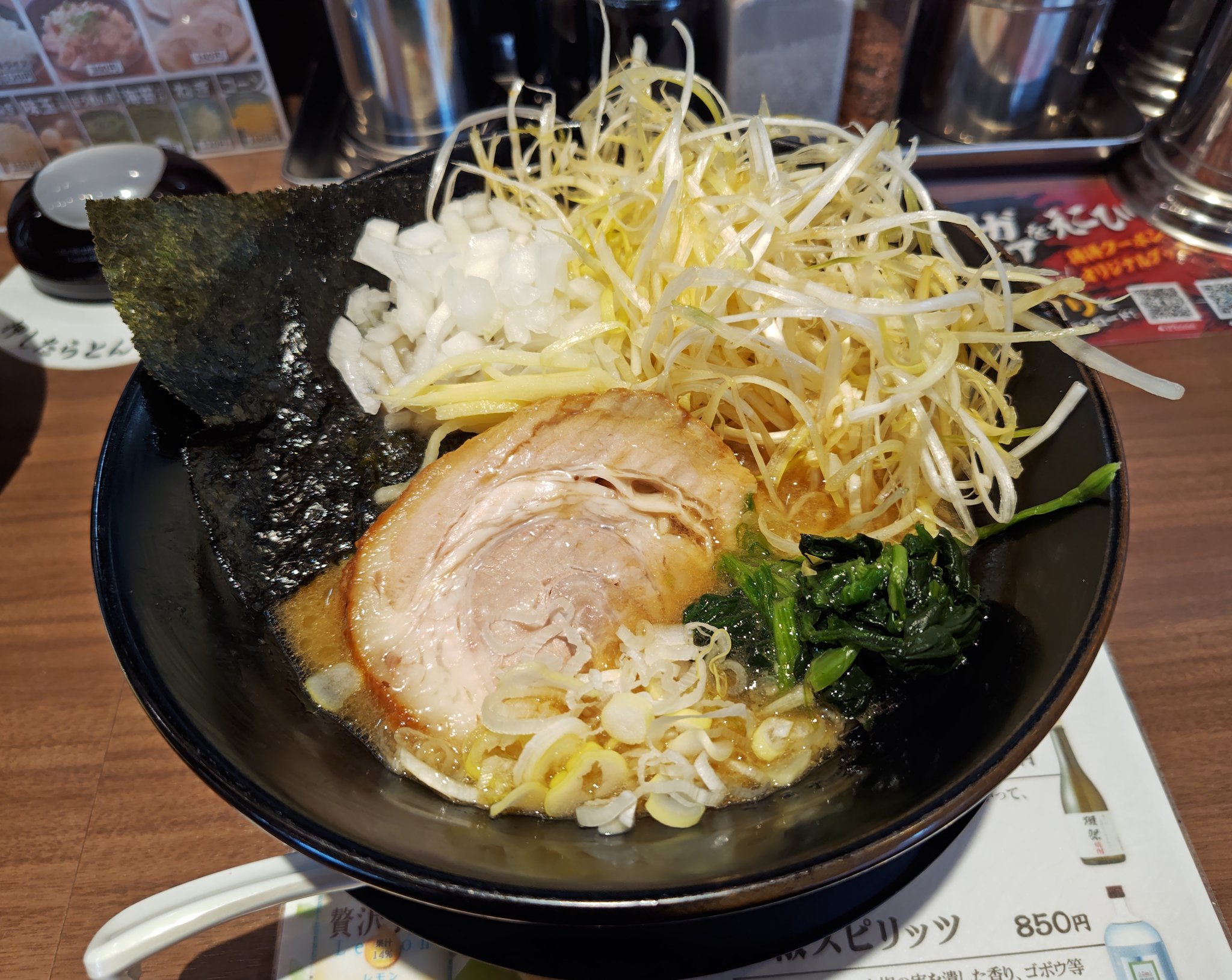 めんめん Buy Alexander McQueen Oversized Sneaker 'White Grey