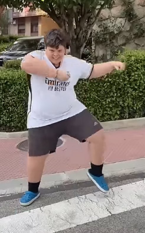 Espejo (@espejo_lol) on Twitter photo 