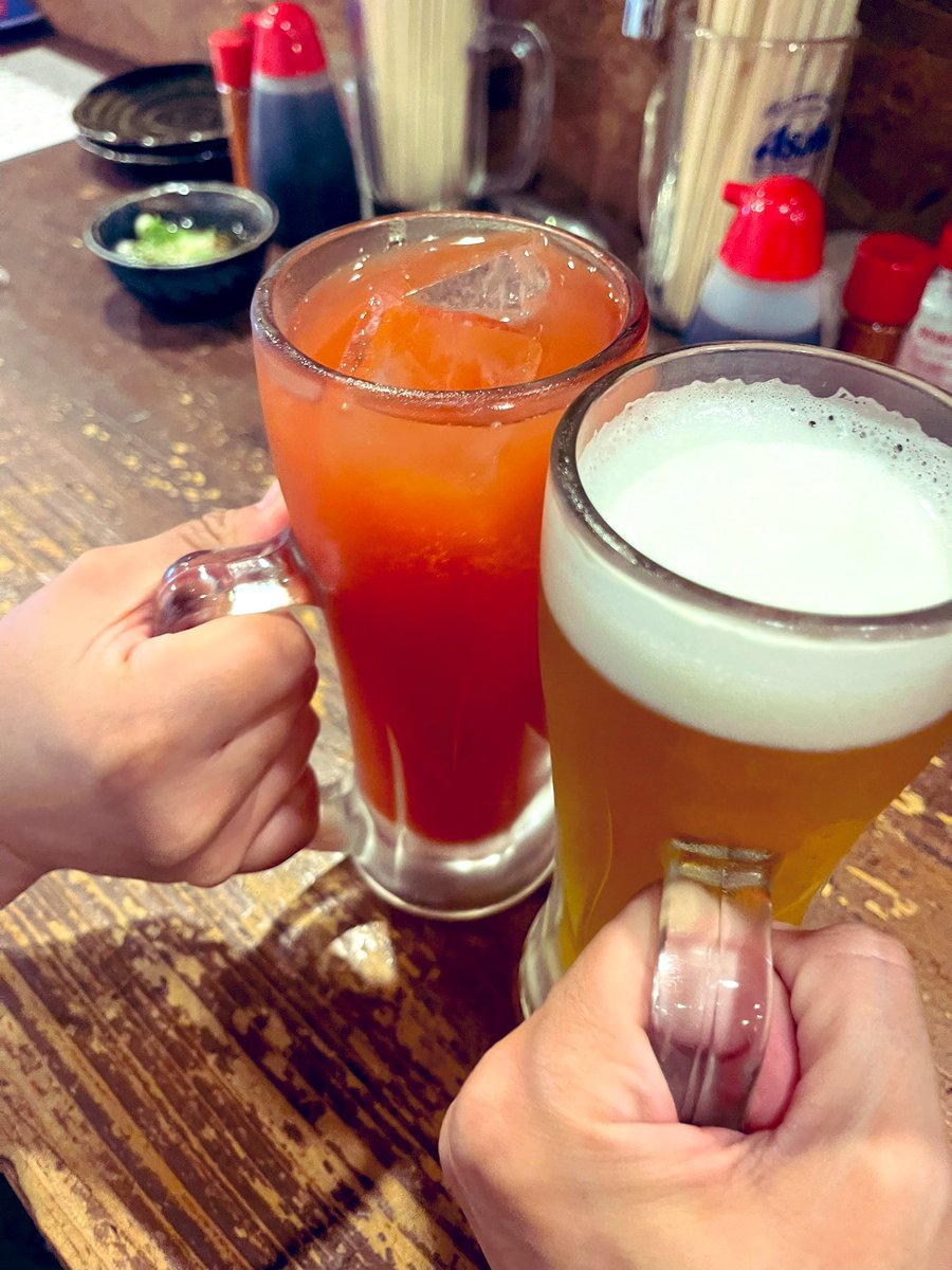 いつもありがとう💓