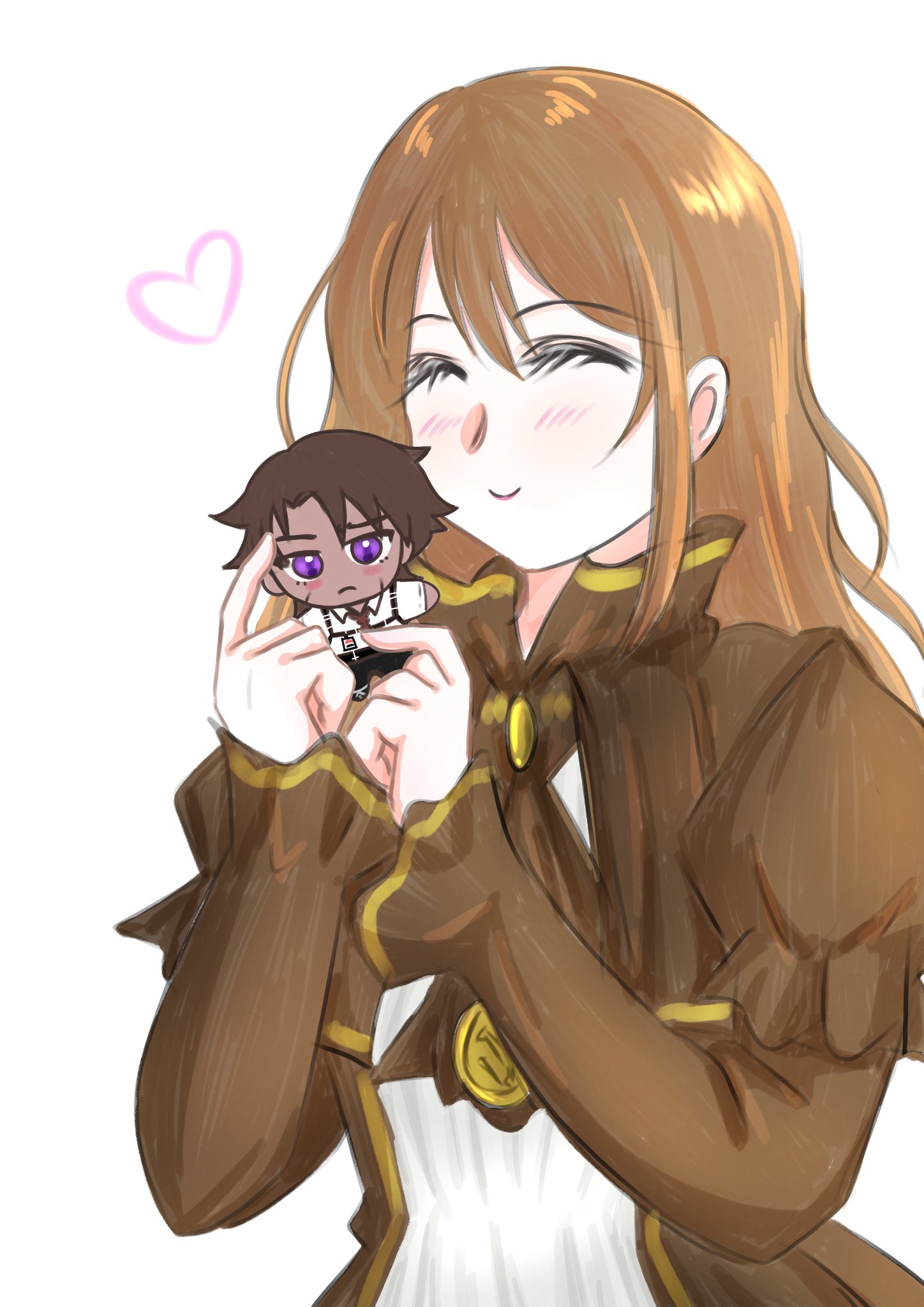 おしゃな♡様用です！ 好きな仮面ライダー教えて^_^ 大好きないちごシーズン終わっちゃった