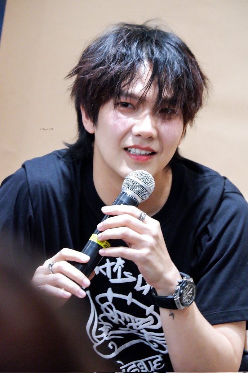 🎤🎤🎤🗣🗣🗣

AUCTION WITH BUILD
#ISSUExBuildCharity
#BuildJakapan <a href="/JakeB4rever/">BIU.</a>