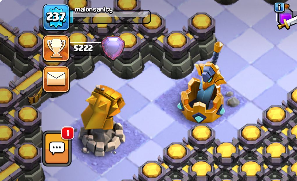 superstar tweet media