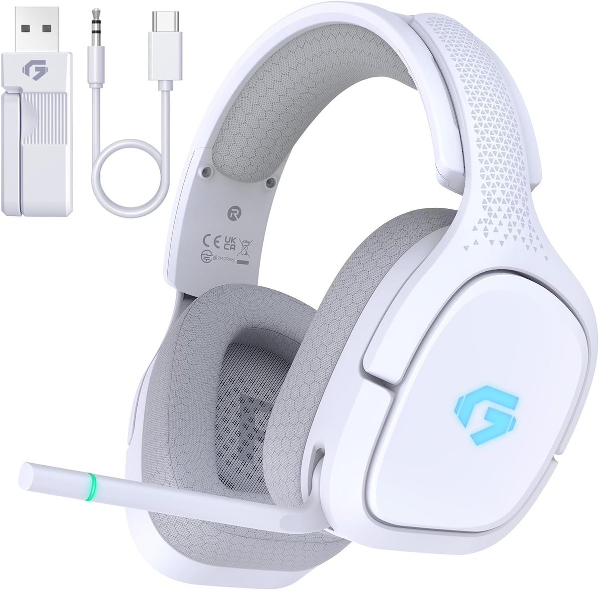 zupa76's tweet photo. #ゲーミングヘッドセット

￥6,999

#Amazon #Amazonレビュー #アマゾン #アマゾンズ #アマゾンレビュー募集 #募集 #Amazon募集 #拡散希望 #Amazon人気商品 https://t.co/eRLhkT46o3