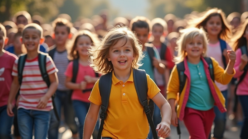 Aulas en crisis: La batalla por salvar la enseñanza religiosa | ✍️ shorturl.at/g3P8n

¿Sobrevivirá la asignatura «Religión»? 
Por <a href="/MiguelDiazOKAS/">Miguel Díaz</a>