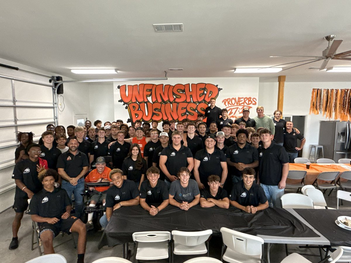 Let’s get this season started!  <a href="/AledoHFC/">AledoFootball</a> <a href="/Aledo_Football/">AHS Football</a> <a href="/dctf/">Dave Campbell's — TexasFootball.com</a> <a href="/football/">Football</a>