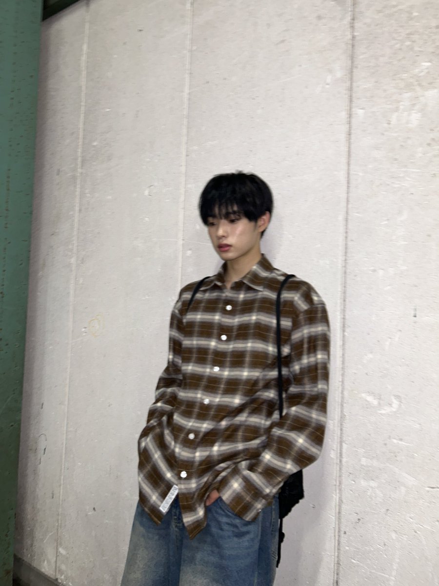 TIOT_NOW_JPN's tweet photo. [#シンイェチャン]
今日もLOTIと幸せな思い出を作りました‼️
​
#TIOT #FLEXLINE
#SHINYECHAN https://t.co/ekAB3ATgvG