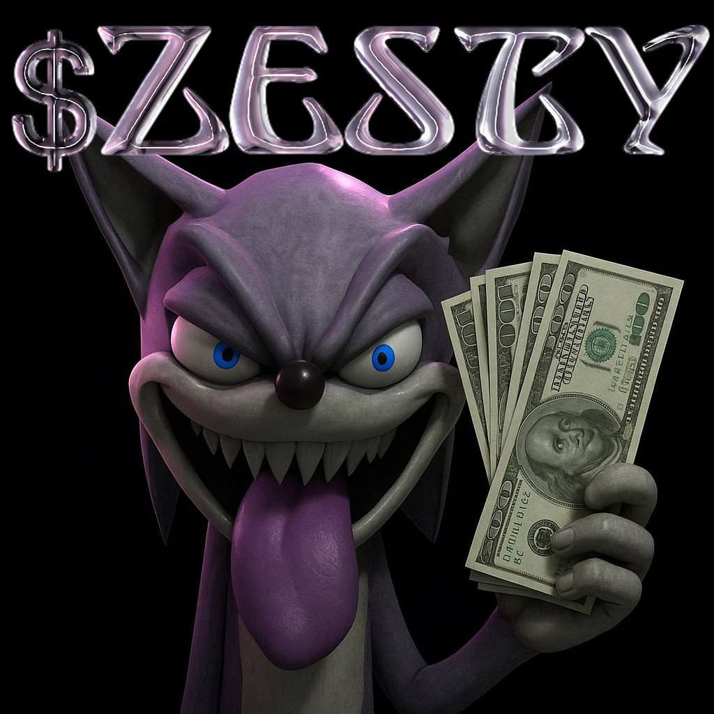 𝐭𝐢𝐦𝐦𝐲 tweet media