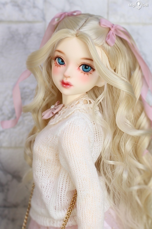 Bang’EM ALL Bang-Doll帯付き 51RQcdlVEsL._UF350,350_QL50_.jpg