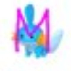 fcruzcarnicer's tweet photo. @MudkipNerd_ https://t.co/G8RotKd08z