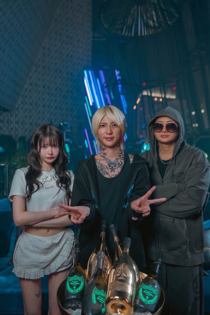 maru_mad_mad's tweet image. ボコボコにされました