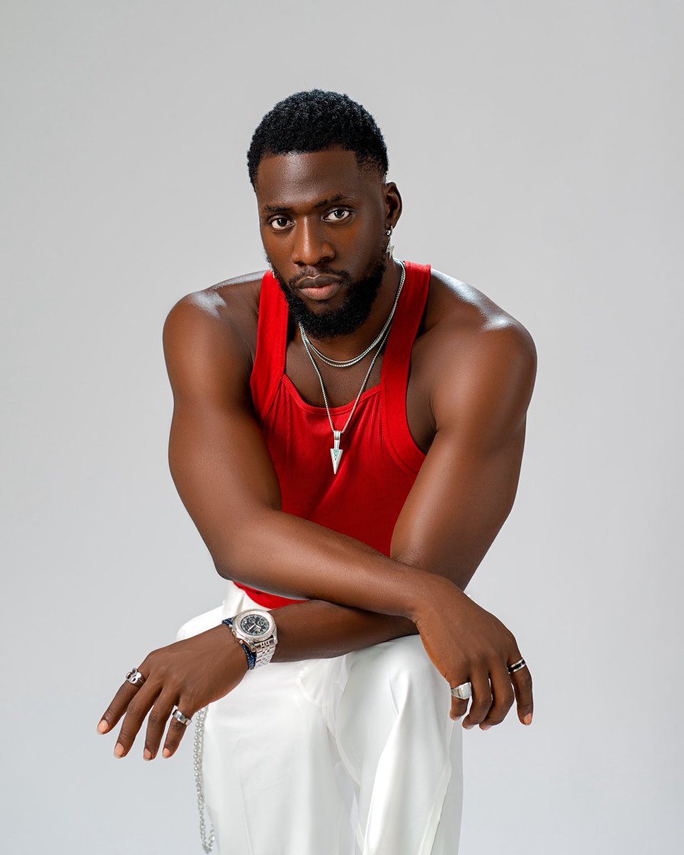 Confidence isn’t loud, it’s felt. 🎯🔥 #Unapologetic #Energy