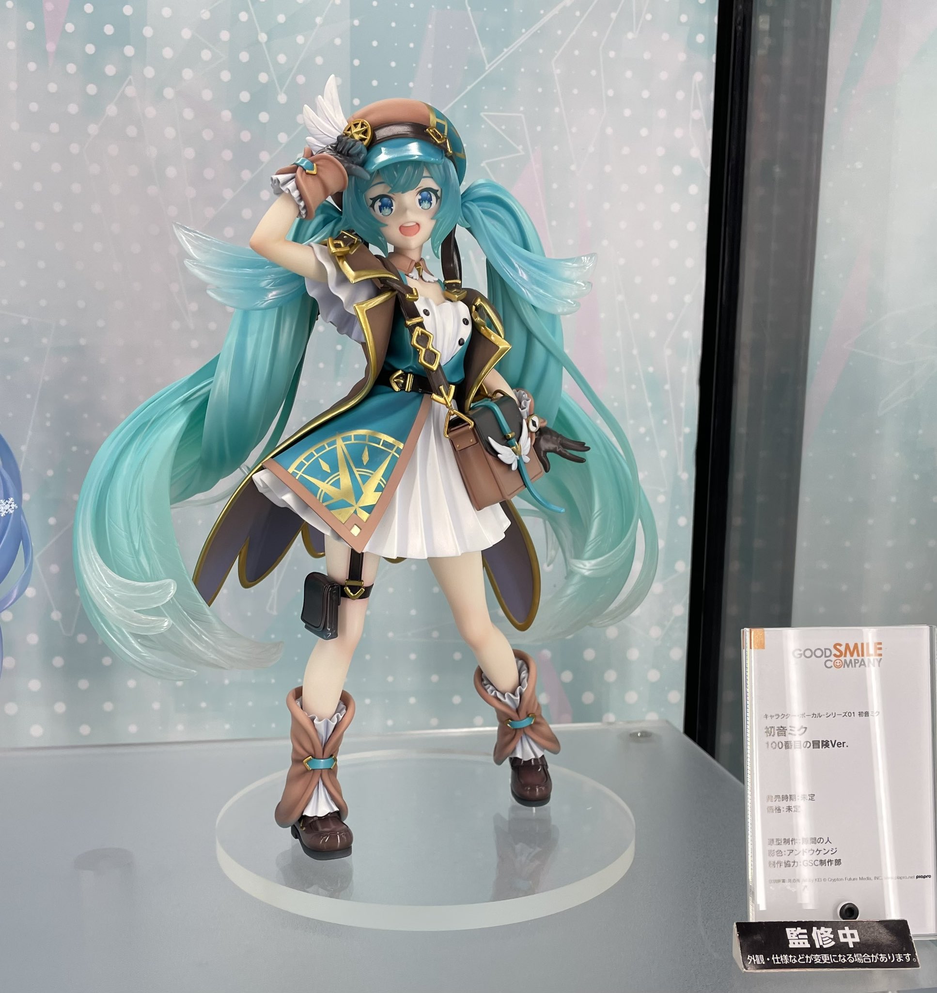 初音ミク フィギュア 計12点 SHIBUYA SCRAMBLE FIGURE 初音ミク