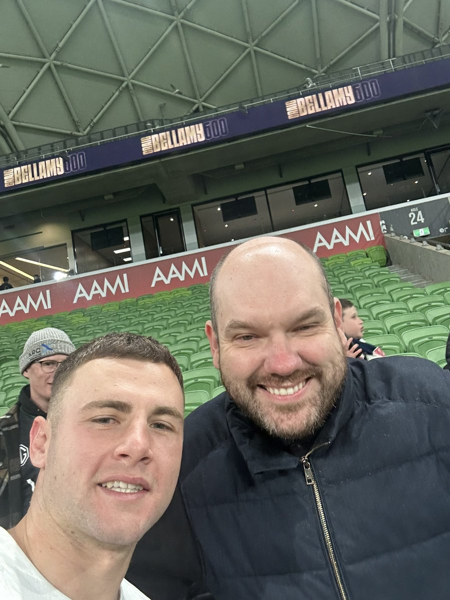 Martin Murray-Brown tweet media