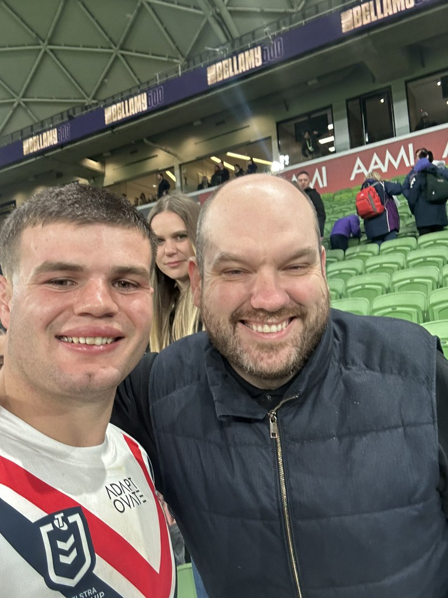 Martin Murray-Brown tweet media