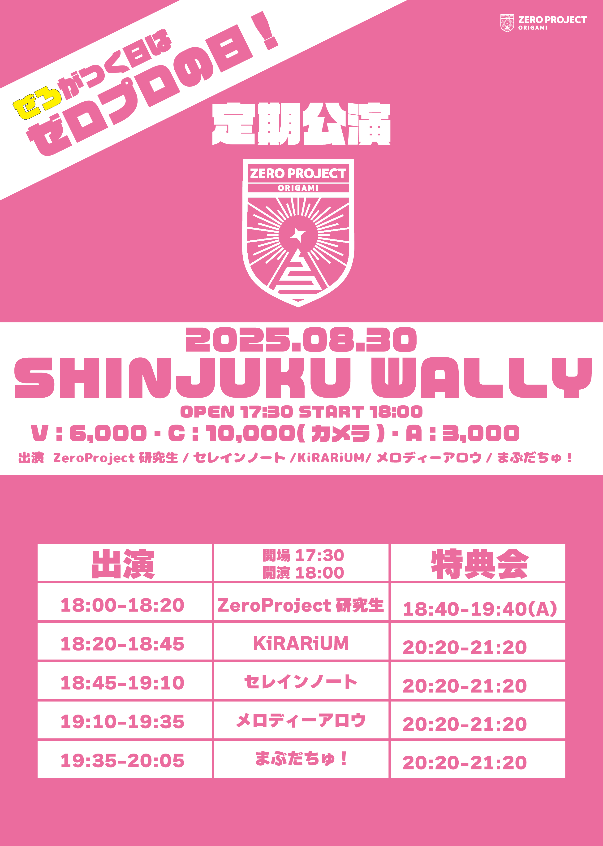 お決まり予定商品です。かおりこ・プロフ読んで下さい・フォロー割　様の購入待ち。 PayIDフォロー割