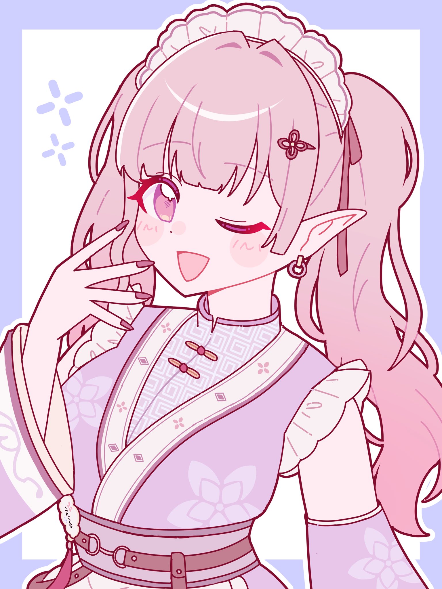 ゆゆよ ゆゆ湯⁉️ (@yy_y333) / X