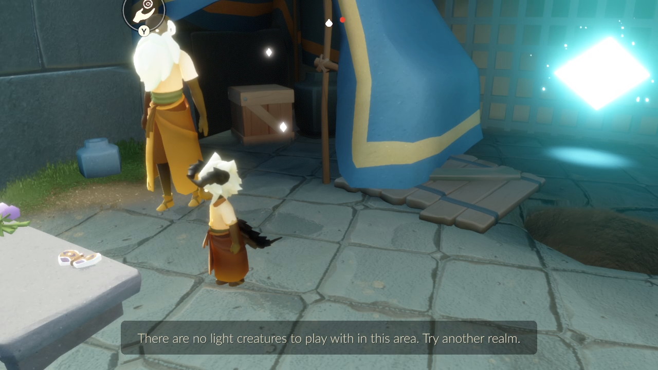 Sky星のつどい 配布物〈非売品〉 ☁️Sky☁️からの贈り物係✨ on X: 