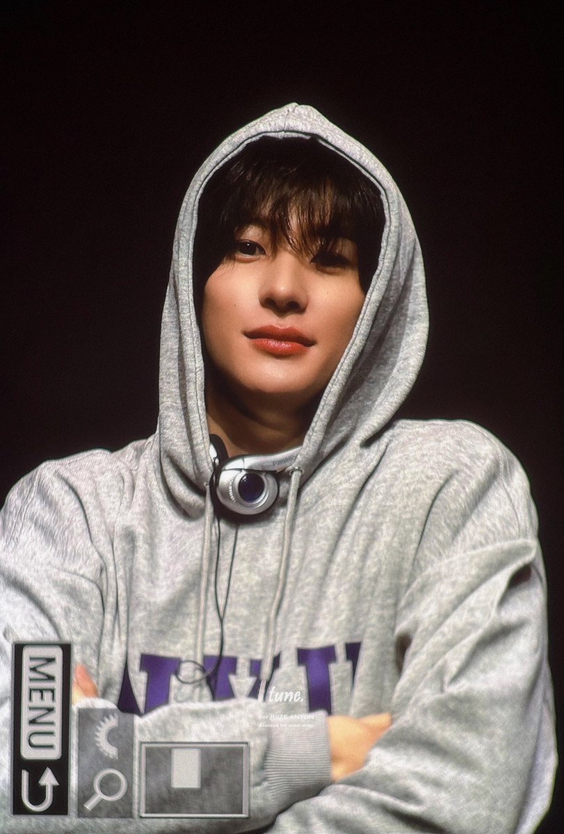 250829
#앤톤 #ANTON #라이즈 #RIIZE #アントン #찬영