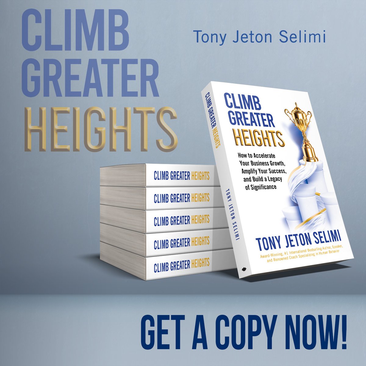 Balboa Press tweet media