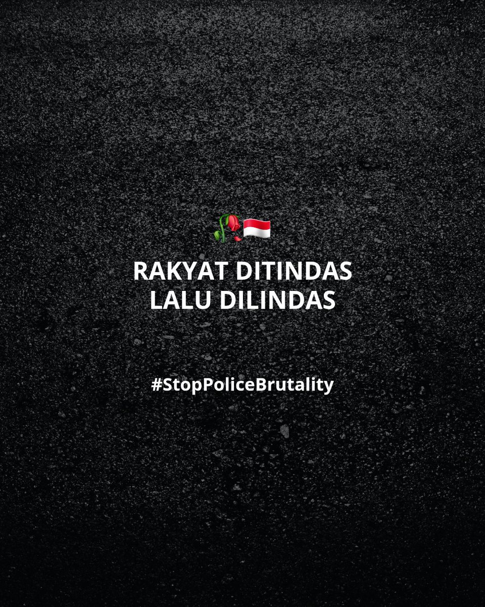 FLOWD INDONESIA (SLOW) tweet media