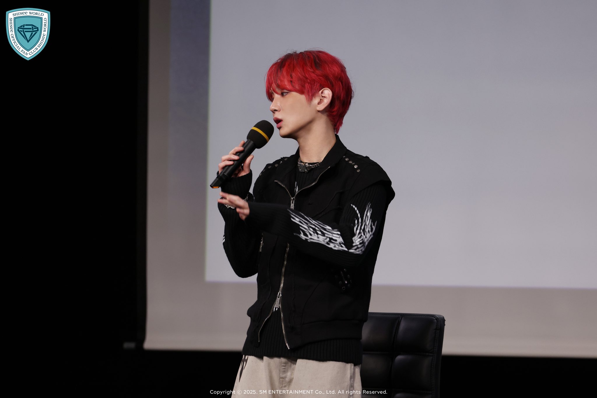 未開封SHINeeKITVideo hqdefault.jpg