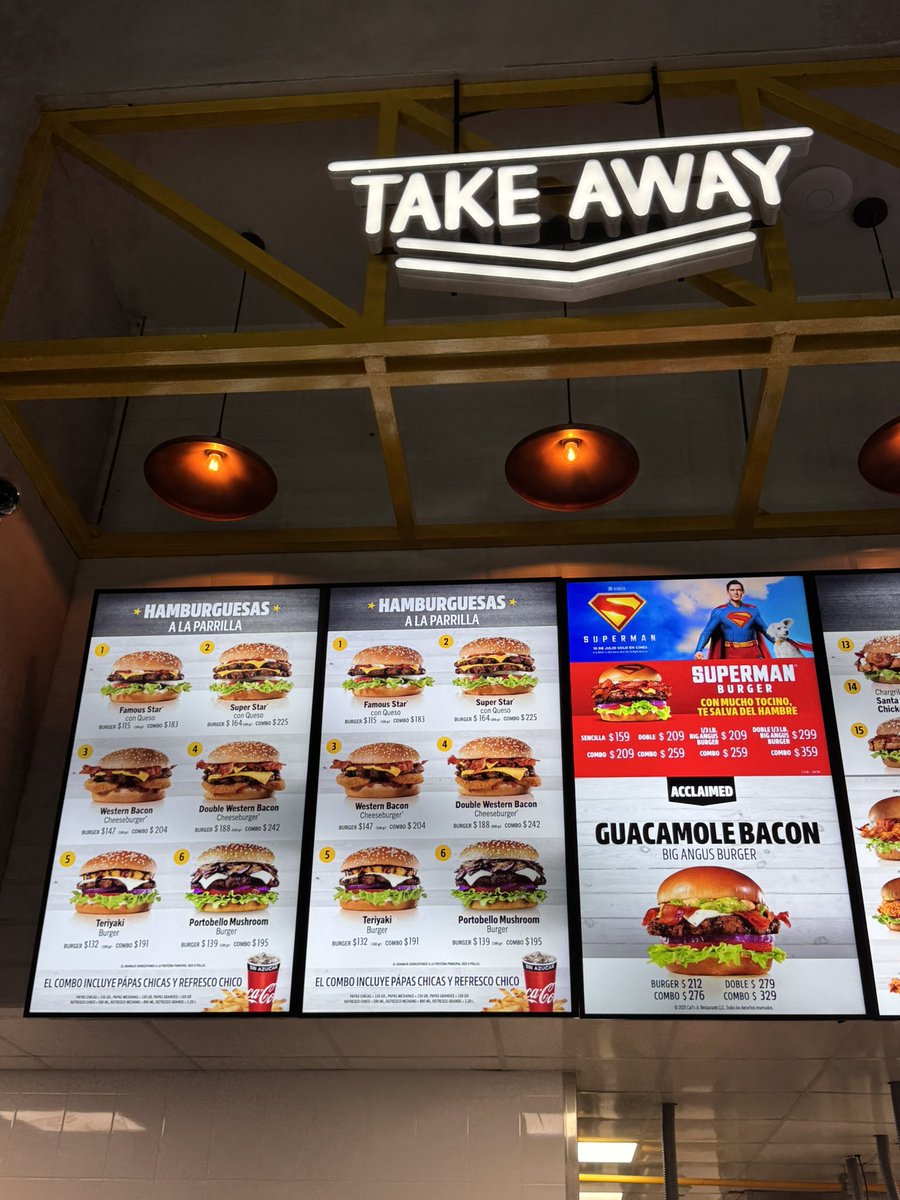 Me tarde un chingo escogiendo pensando que son diferentes y resulta que solo eran 6 opciones 🤣 eso pasa por ir high