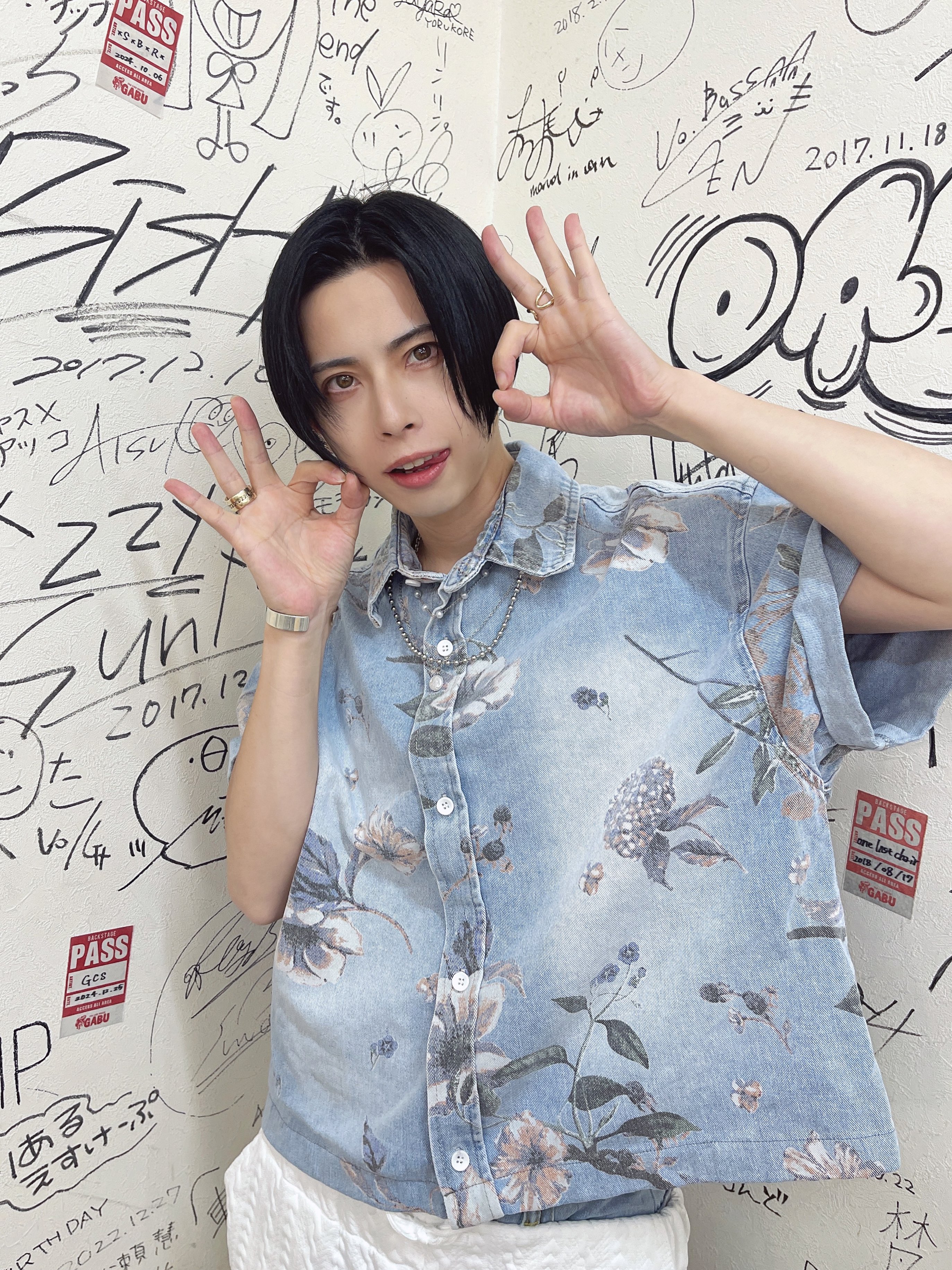 宮月優斗(ちむ様)【AXXX1S】 (@U_TO_MIYAZUKI) / X