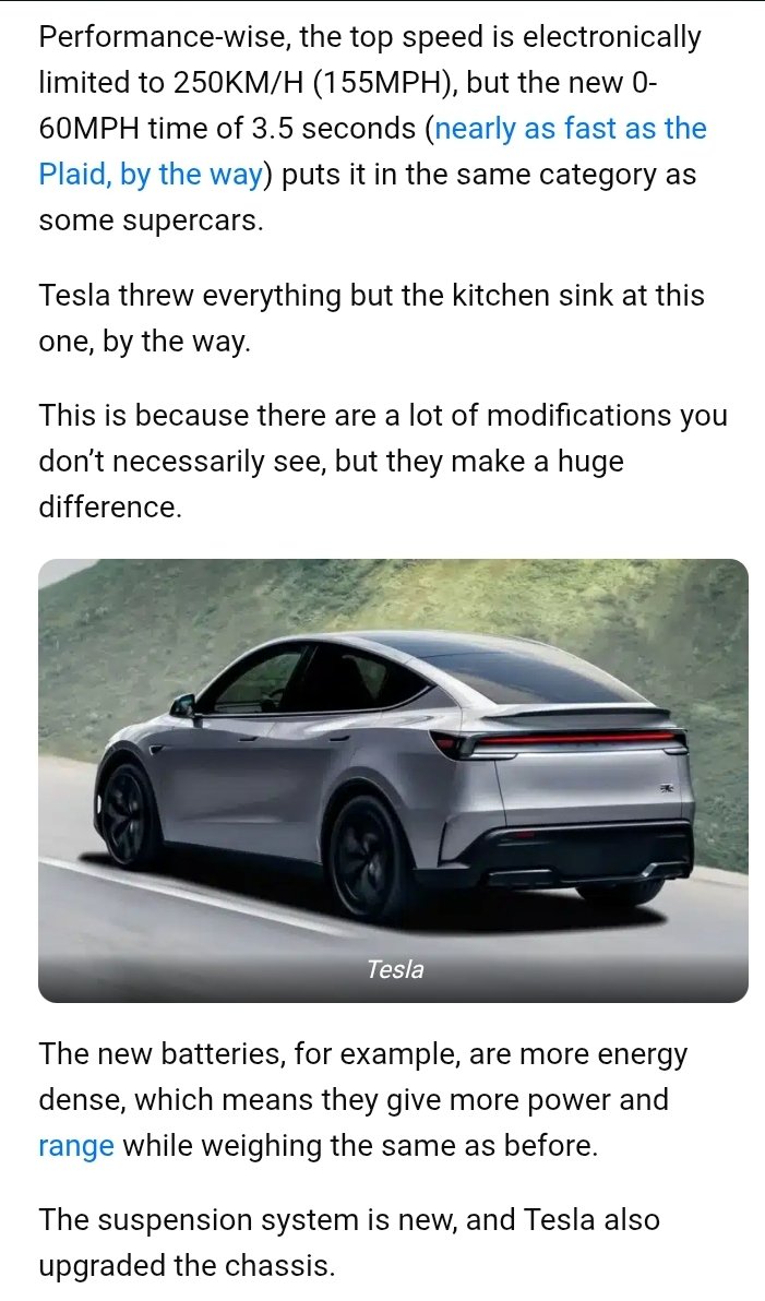 Raj Al Knife tweet media