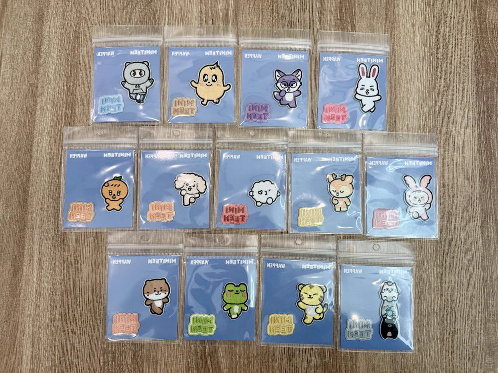 em's cart ⑰🤟 on X: 