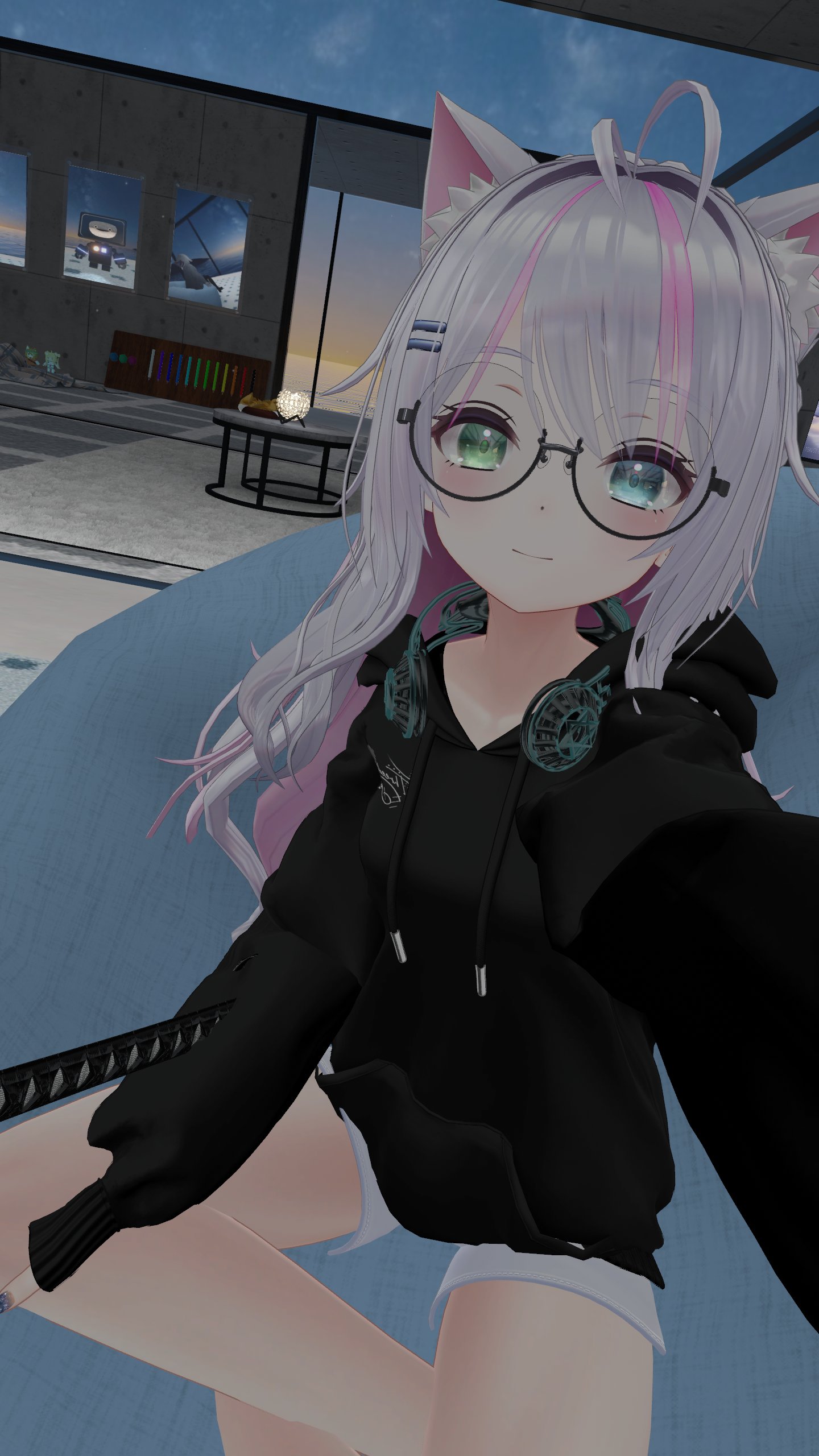 Tweet Image