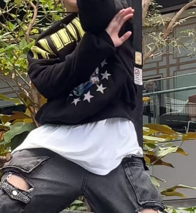 Billionaire คนนี้มาเช็คอินละค้าบบบ
#CHEESEchayapol 
#DICE_BILLIONAIREChallenge