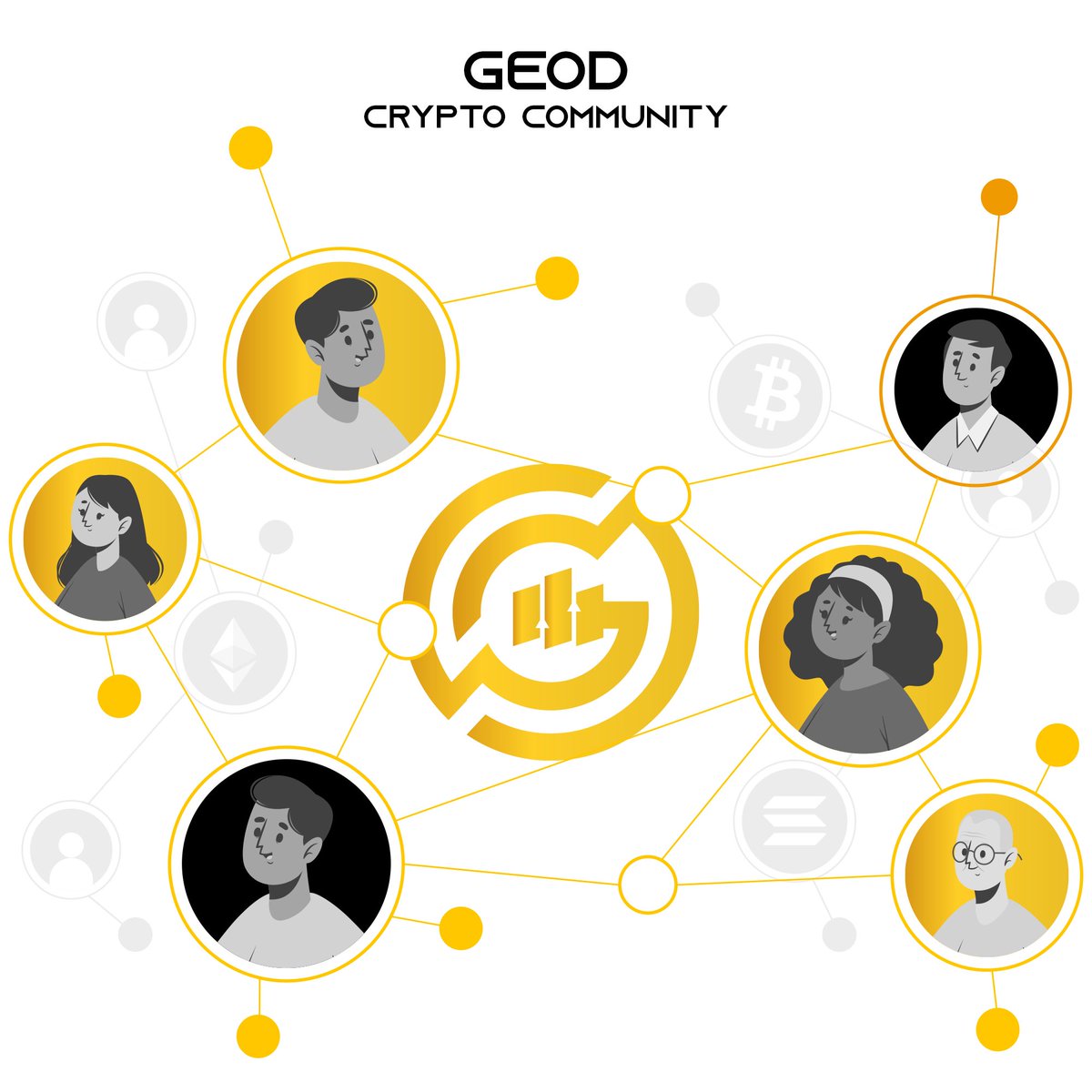 elgeod's tweet photo. Funny thing about institutional investors: they’ll gladly tell you when they’re buying into the market (after stacking up the units they want) — but when it’s time to take profits? Silence. 👀

That’s the beauty (and mystery) of crypto. You can research on-chain and catch signals… but when deals happen OTC, would you even know? 🤔

At the end of the day, the crypto market isn’t a playground. It’s not about playing games, it’s about playing safe.

That’s why I’m inviting you to join us at GEOD TradeFest — where we connect with the market on futures and Bitget. 🚀

👉 Click the link below, jump into our community, and let’s trade smart together.
See you there. GM, stay safe. ✌️
https://t.co/BoaHsqHUQh