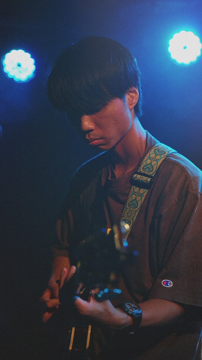 JOYNT.neo_official tweet media