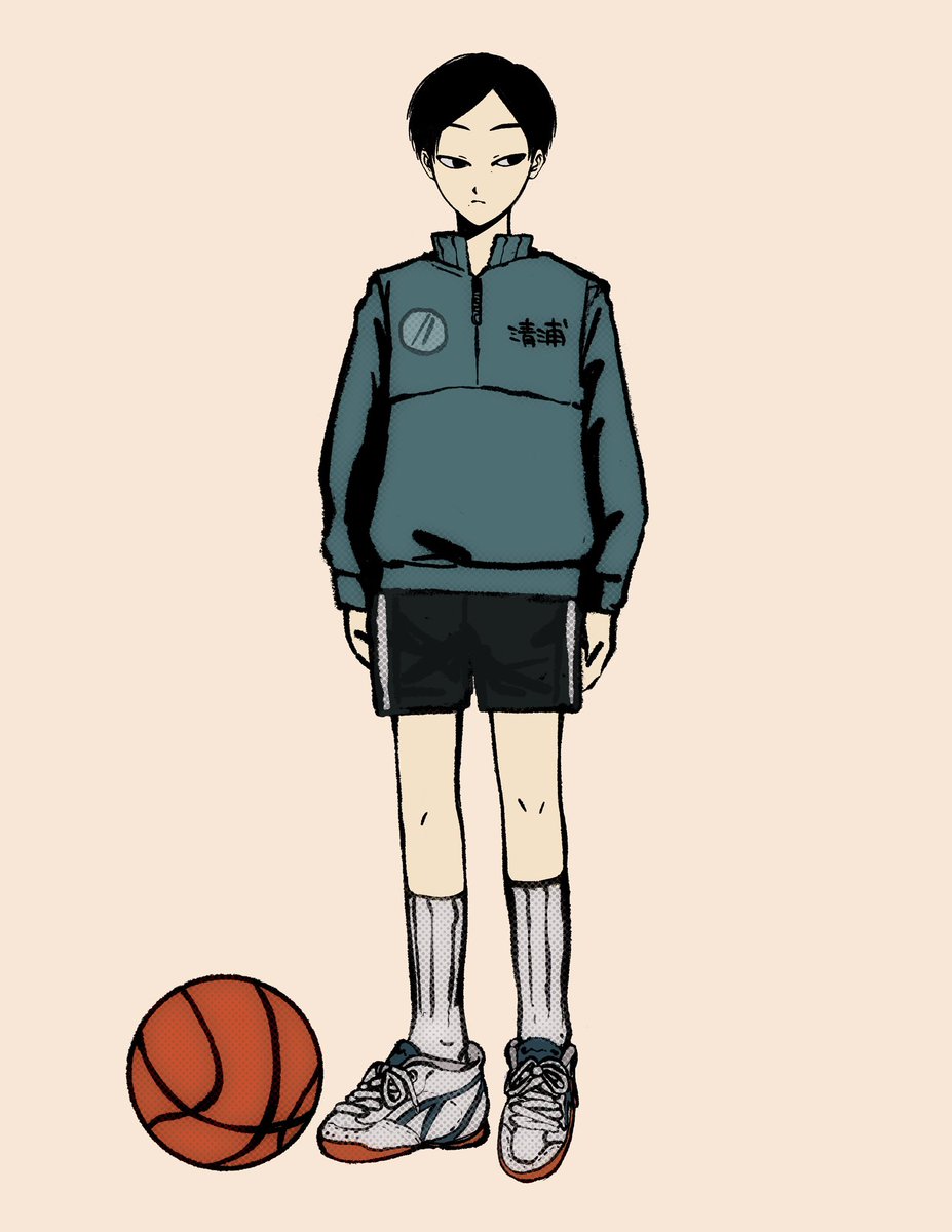 再掲