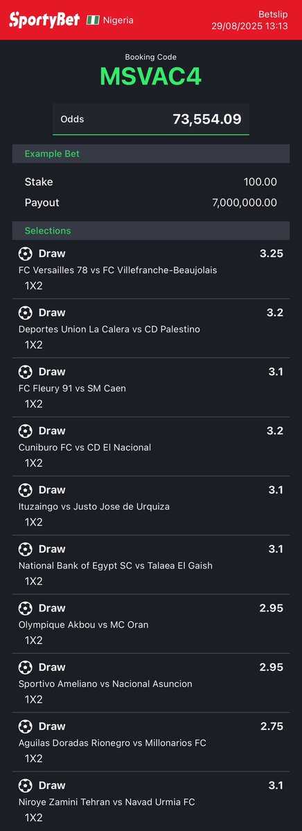 Sporty

R287C7 — 4/4 

S026U1 — 4/4 

XYMFSJ — 2/2 

Combined 

MSVAC4