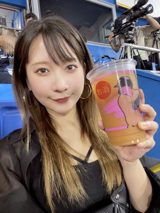 コスプレイヤー成賀久瑠王 (なるがくるみ)のTwitter画像19