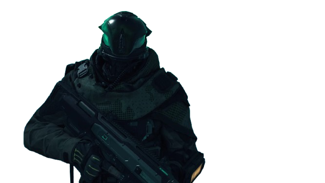 CODWarfareForum's tweet image. Some blacground removed images #BlackOps7