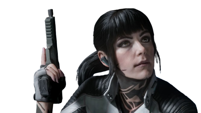 CODWarfareForum's tweet image. Some blacground removed images #BlackOps7