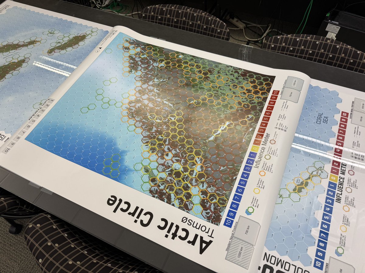 Mark Greenwald tweet media